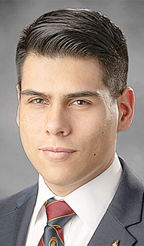 How a New Bill Could Save Extremely Remote Schools from Closure